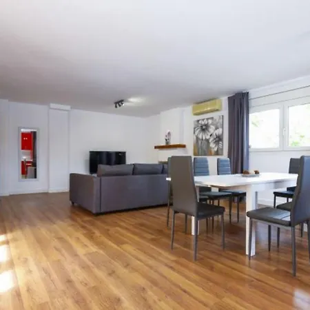 Villa Bianca, Con Piscina Privada, Barbacoa Y Amplio Jardin 22 Salou