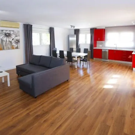 Villa Bianca, Con Piscina Privada, Barbacoa Y Amplio Jardin 22