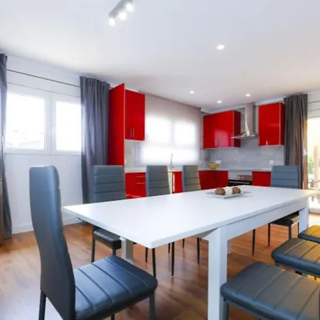 Villa Bianca, Con Piscina Privada, Barbacoa Y Amplio Jardin 22 *